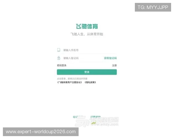 凯发体育手机版无法通过微信登录的常见问题及快速修复指南